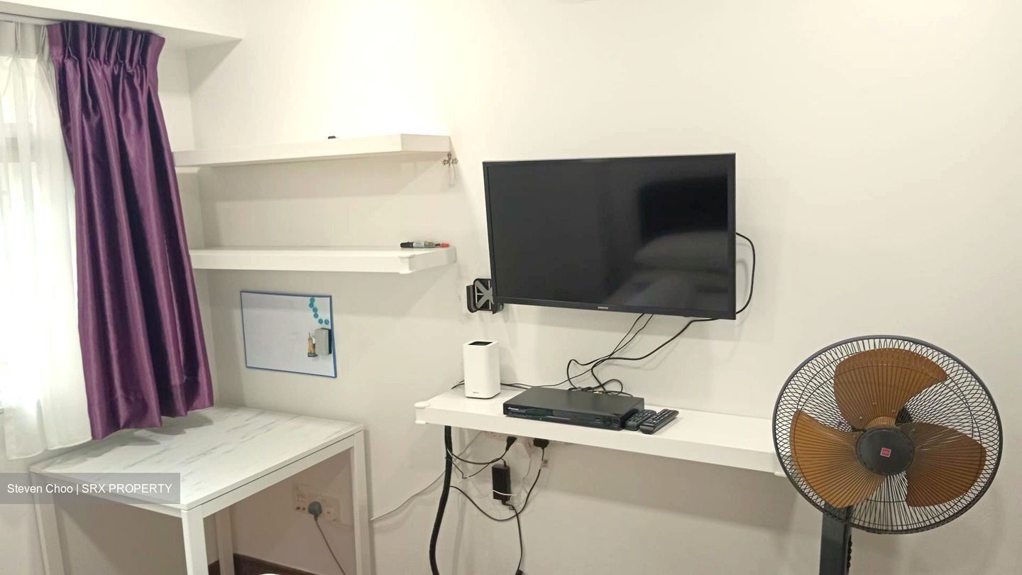 Blk 647 Eastdale (Punggol), HDB 4 Rooms #579284691